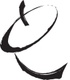 Acorn IT Solutions