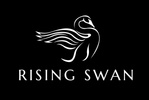 RISING SWAN ENTERTAINMENT