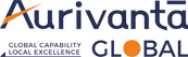 Aurivanta Global