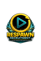 Respawn Recruitment