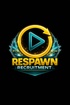 Respawn Recruitment