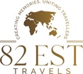 82 EST Travels