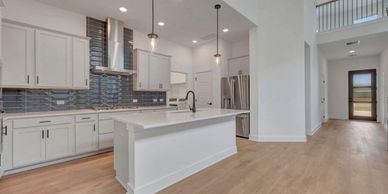 5 bed 5 bath with 3,166 square feet on sale now for $514,950 with a cash rebate check of $9,888!