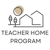 ATX Benjamin Realty Group