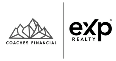 ATX Benjamin Realty Group