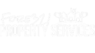 Fore321 Property Services 