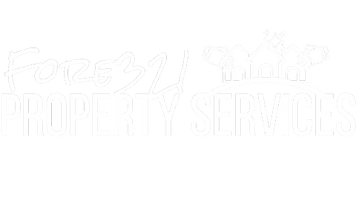 Fore321 Property Services 