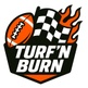 TurfnBurn
