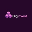 Diginvesments