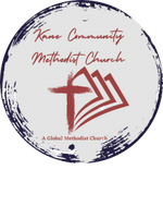 Kane First UMC