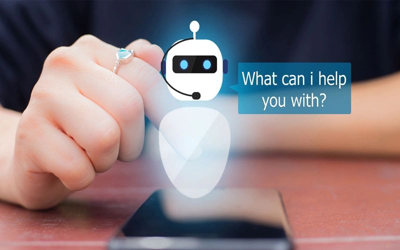 how to download chatgpt's text to speech audio output