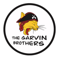 The Garvin Brothers