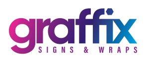 Graffix