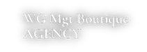 WGMGT Boutique Agency