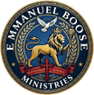 Emmanuel Boose Ministries