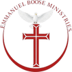 Emmanuel Boose Ministries