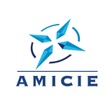 AMICIE