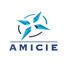 AMICIE