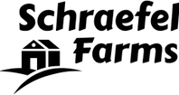 Schraefel Farms Ltd.