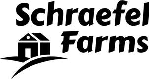 Schraefel Farms Ltd.