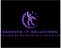 Sadvith IT Solutions