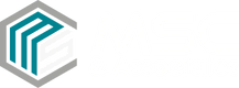 MSC & Associates