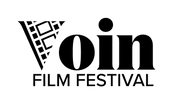 Voin Film Festival