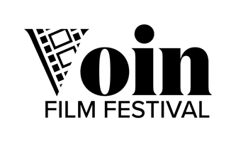 Voin Film Festival