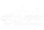 Googie & Son LLC