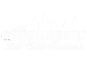 Googie & Son LLC