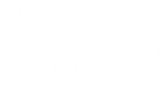 Brand & Brooks