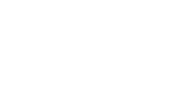 Brand & Brooks