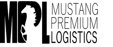 Mustang Premium Logsitics