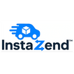 Instazend