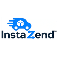 Instazend