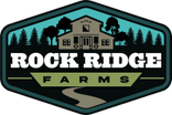 Rock Ridge Farms