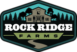 Rock Ridge Farms