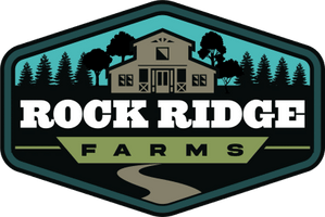 Rock Ridge Farms