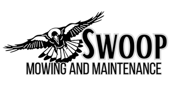 Swoop Mowing and Maintenance