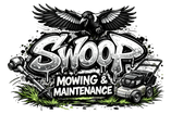 Swoop Mowing and Maintenance