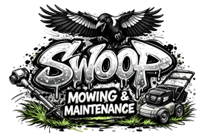 Swoop Mowing and Maintenance