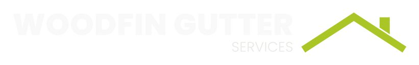 Woodfin Gutter Services LLC