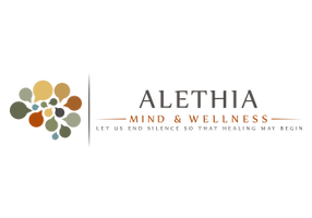 Alethia Mind & Wellness