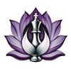 Elevate Chess