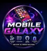 Mobile Galaxy