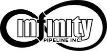 INFINITY PIPELINE, INC.