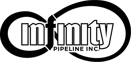 INFINITY PIPELINE, INC.