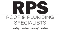 Roof & Plumbing Specialists