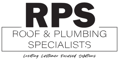 Roof & Plumbing Specialists