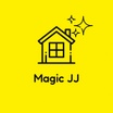 Magic JJ 
